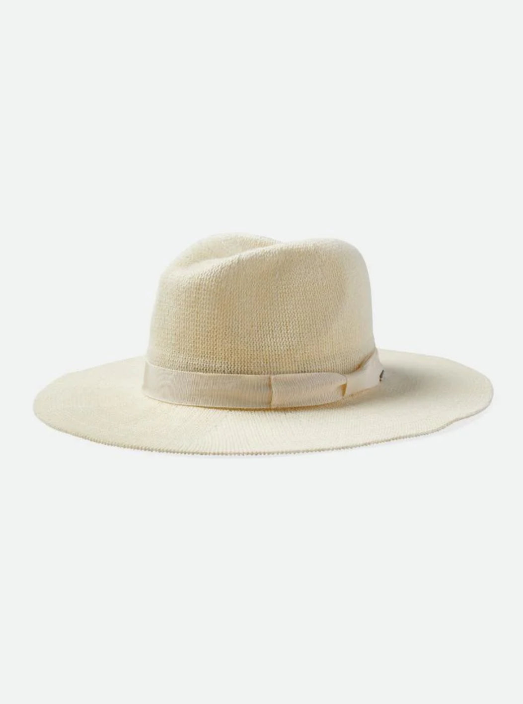 Lyons Knit Packable Hat