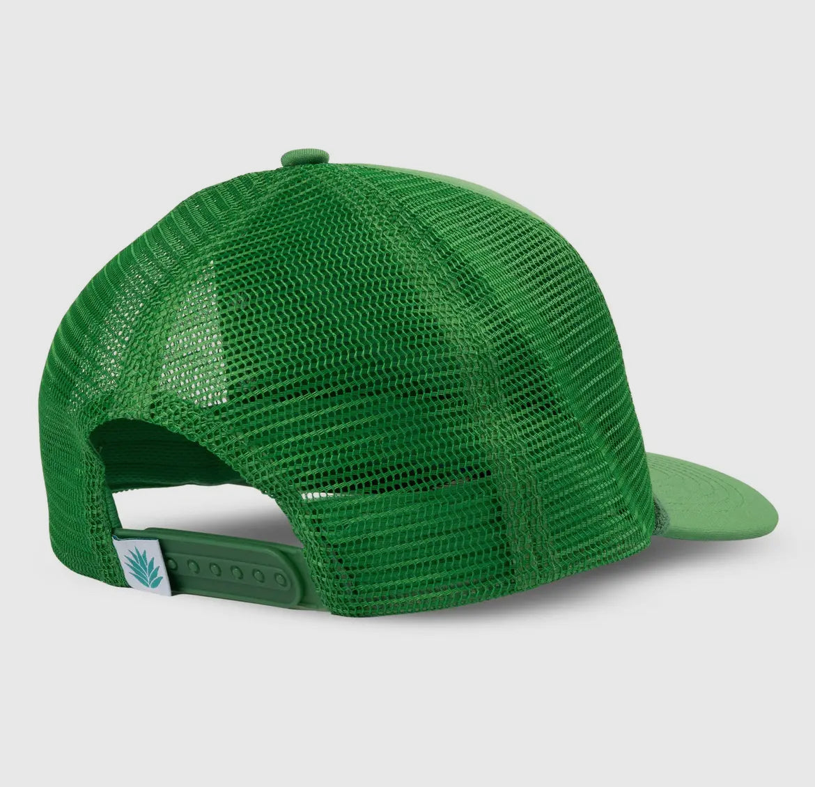 Sendero- Cowboy Hat Green