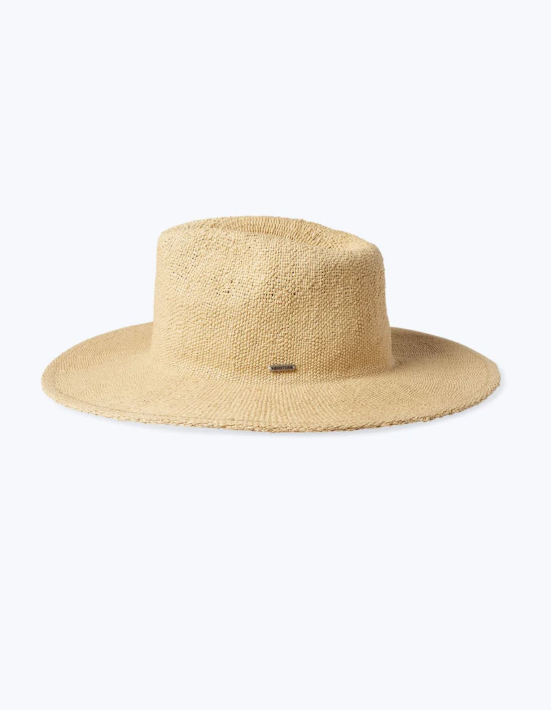 Cohen Cowboy Straw Hat
